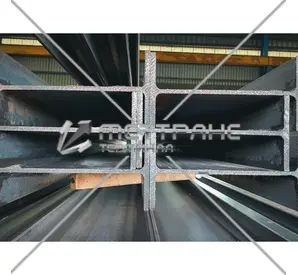 Балка 16Б2 в Пятигорске
