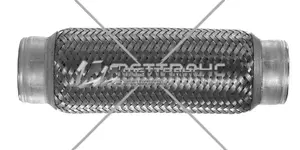 Компенсатор в Пятигорске